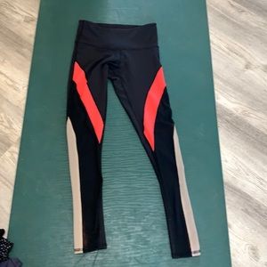 Noli Leggings XS great condition!